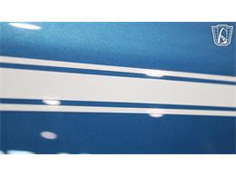 1969 Chevrolet Chevelle (CC-2107027) for sale in Peoria, Arizona
