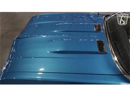 1969 Chevrolet Chevelle (CC-2107027) for sale in Peoria, Arizona
