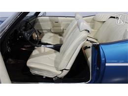 1969 Chevrolet Chevelle (CC-2107027) for sale in Peoria, Arizona