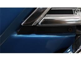 1969 Chevrolet Chevelle (CC-2107027) for sale in Peoria, Arizona