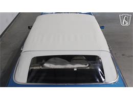 1969 Chevrolet Chevelle (CC-2107027) for sale in Peoria, Arizona