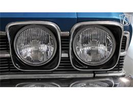 1969 Chevrolet Chevelle (CC-2107027) for sale in Peoria, Arizona