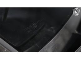 1969 Chevrolet Chevelle (CC-2107027) for sale in Peoria, Arizona