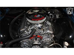 1969 Chevrolet Chevelle (CC-2107027) for sale in Peoria, Arizona