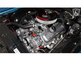 1969 Chevrolet Chevelle (CC-2107027) for sale in Peoria, Arizona