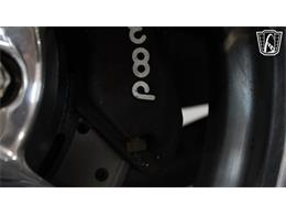 1969 Chevrolet Chevelle (CC-2107027) for sale in Peoria, Arizona