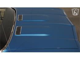 1969 Chevrolet Chevelle (CC-2107027) for sale in Peoria, Arizona