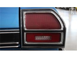 1969 Chevrolet Chevelle (CC-2107027) for sale in Peoria, Arizona