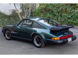 1980 Porsche 911SC (CC-2107028) for sale in Beverly Hills, California