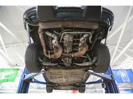 1980 Porsche 911SC (CC-2107028) for sale in Beverly Hills, California