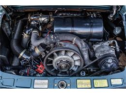 1980 Porsche 911SC (CC-2107028) for sale in Beverly Hills, California