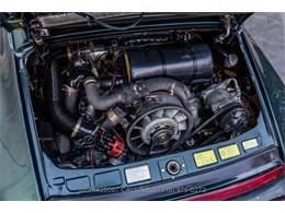 1980 Porsche 911SC (CC-2107028) for sale in Beverly Hills, California
