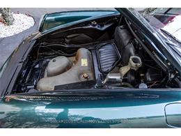 1980 Porsche 911SC (CC-2107028) for sale in Beverly Hills, California