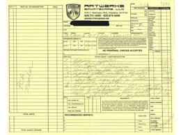 1980 Porsche 911SC (CC-2107028) for sale in Beverly Hills, California