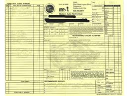 1980 Porsche 911SC (CC-2107028) for sale in Beverly Hills, California