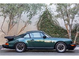 1980 Porsche 911SC (CC-2107028) for sale in Beverly Hills, California