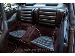 1980 Porsche 911SC (CC-2107028) for sale in Beverly Hills, California