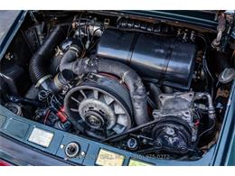 1980 Porsche 911SC (CC-2107028) for sale in Beverly Hills, California