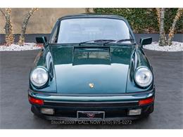 1980 Porsche 911SC (CC-2107028) for sale in Beverly Hills, California