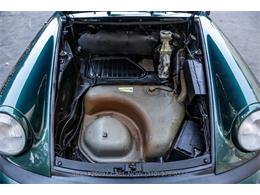 1980 Porsche 911SC (CC-2107028) for sale in Beverly Hills, California