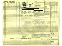 1980 Porsche 911SC (CC-2107028) for sale in Beverly Hills, California