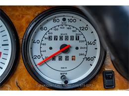 1980 Porsche 911SC (CC-2107028) for sale in Beverly Hills, California