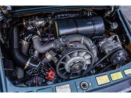 1980 Porsche 911SC (CC-2107028) for sale in Beverly Hills, California