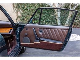 1980 Porsche 911SC (CC-2107028) for sale in Beverly Hills, California