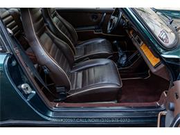 1980 Porsche 911SC (CC-2107028) for sale in Beverly Hills, California