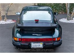 1980 Porsche 911SC (CC-2107028) for sale in Beverly Hills, California