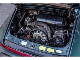 1980 Porsche 911SC (CC-2107028) for sale in Beverly Hills, California