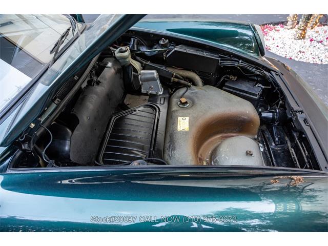 1980 Porsche 911SC (CC-2107028) for sale in Beverly Hills, California