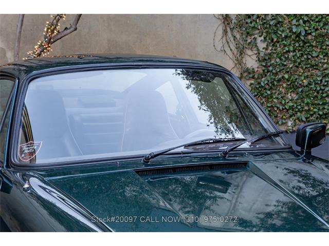 1980 Porsche 911SC (CC-2107028) for sale in Beverly Hills, California