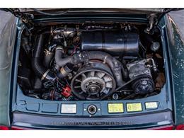 1980 Porsche 911SC (CC-2107028) for sale in Beverly Hills, California