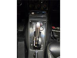 1976 Chevrolet Corvette Stingray (CC-2100703) for sale in Billings, Montana