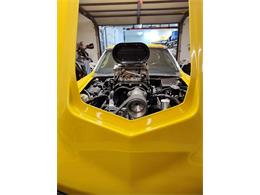 1976 Chevrolet Corvette Stingray (CC-2100703) for sale in Billings, Montana