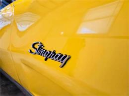 1976 Chevrolet Corvette Stingray (CC-2100703) for sale in Billings, Montana
