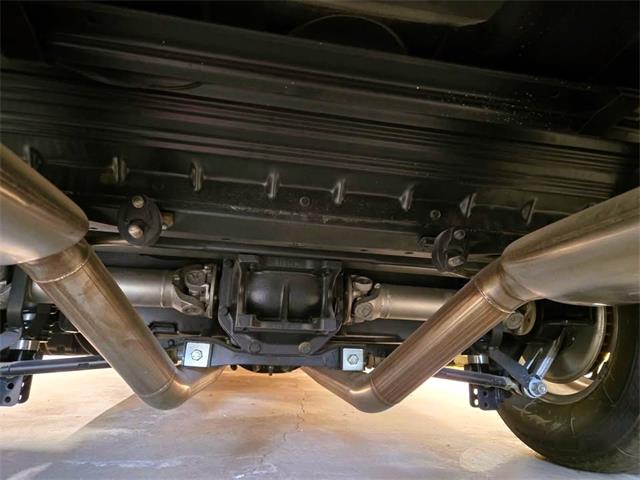 1976 Chevrolet Corvette Stingray (CC-2100703) for sale in Billings, Montana