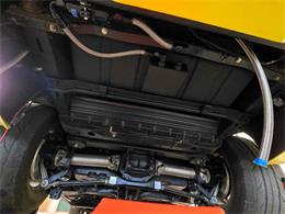 1976 Chevrolet Corvette Stingray (CC-2100703) for sale in Billings, Montana