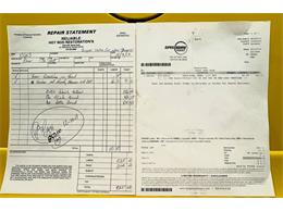 1976 Chevrolet Corvette Stingray (CC-2100703) for sale in Billings, Montana