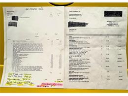 1976 Chevrolet Corvette Stingray (CC-2100703) for sale in Billings, Montana