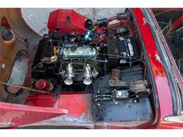 1961 Austin-Healey Bugeye (CC-2107030) for sale in Beverly Hills, California