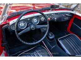 1961 Austin-Healey Bugeye (CC-2107030) for sale in Beverly Hills, California