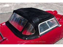 1961 Austin-Healey Bugeye (CC-2107030) for sale in Beverly Hills, California