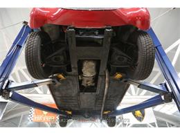 1961 Austin-Healey Bugeye (CC-2107030) for sale in Beverly Hills, California