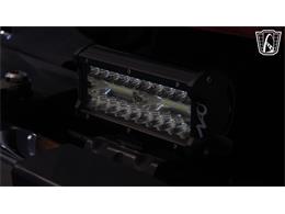 1988 Jeep Wrangler (CC-2107032) for sale in Peoria, Arizona
