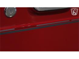 1988 Jeep Wrangler (CC-2107032) for sale in Peoria, Arizona