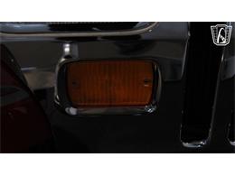 1988 Jeep Wrangler (CC-2107032) for sale in Peoria, Arizona