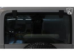 1988 Jeep Wrangler (CC-2107032) for sale in Peoria, Arizona