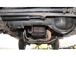 1988 Jeep Wrangler (CC-2107032) for sale in Peoria, Arizona